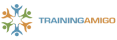 training-amigo-horizontal